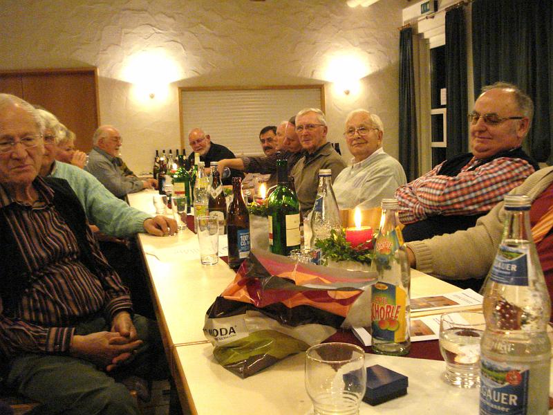 091120hv_kirchenchor (05).JPG